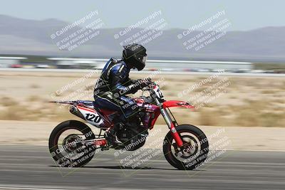 media/May-25-2025-TrackXperience (Sun) [[393a69de75]]/Level 1/Session 5 (Speed Pans)/